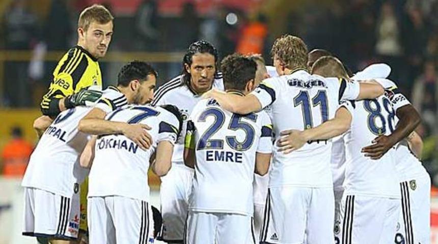 "Gelecek 15 seneye damga vurur"