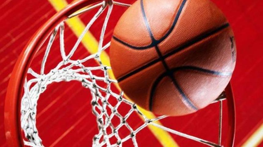 Yabancı kuralı değişiyor