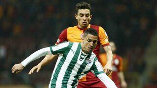 Cimbom turu zora soktu!