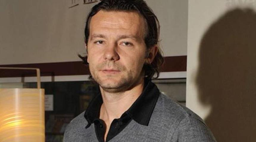 Bursaspor Balic ile anlaştı