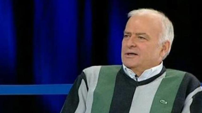 "Drogba teskere bekleyen asker gibi"