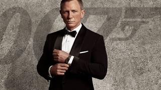 James Bond olma hayali kuran adam Rus ajanı olunca tutuklandı! Film izleyip...