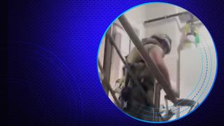 Esenyurt'ta yasa dışı bahis operasyonu! 3 şüpheli yakalandı