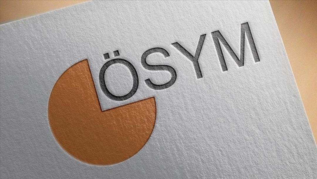 Adeta tercih sihirbazı! TÜİK o listeyi açıkladı: Üniversite tercihi yapacaklar dikkat! İşte istihdam oranı da maaşı da zirve meslekler... 1