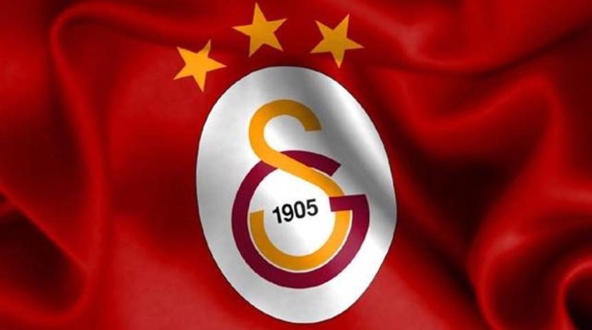 Galatasaray'da y&ouml;netime ilk transfer!