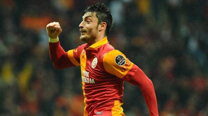 Riera, Udinese'den sonra Watford'a transfer oldu