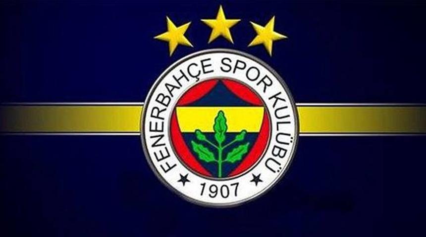 Fenerbahçe’den KAP’a Aziz Yıldırım açıklaması