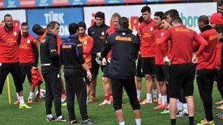 Florya'da güzel görüntüler