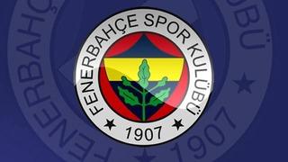 Tahkim Kurulu Fenerbahçe'nin cezasını onadı!