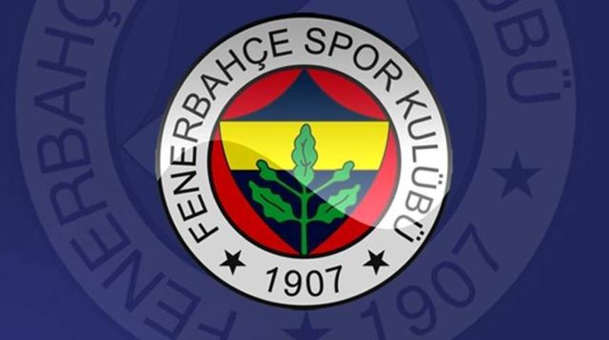 Fenerbahçe'den 2 sürpriz transfer girişimi!