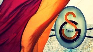 Galatasaray'dan flaş suç duyurusu!