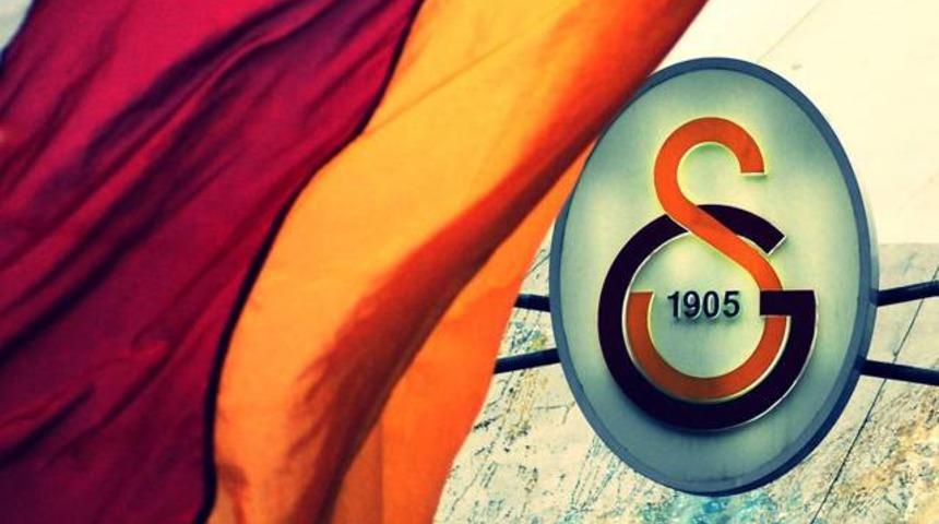 Sandık varsa Cimbom yok!