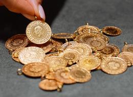 Gram altın 4500 TL'ye çok yaklaştı! Kritik seviyeyi verdi 'Güçlü bir yükseliş...'