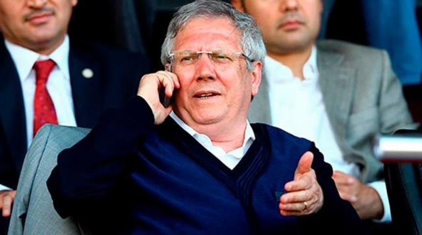 Şike Davası'nda flaş gelişme