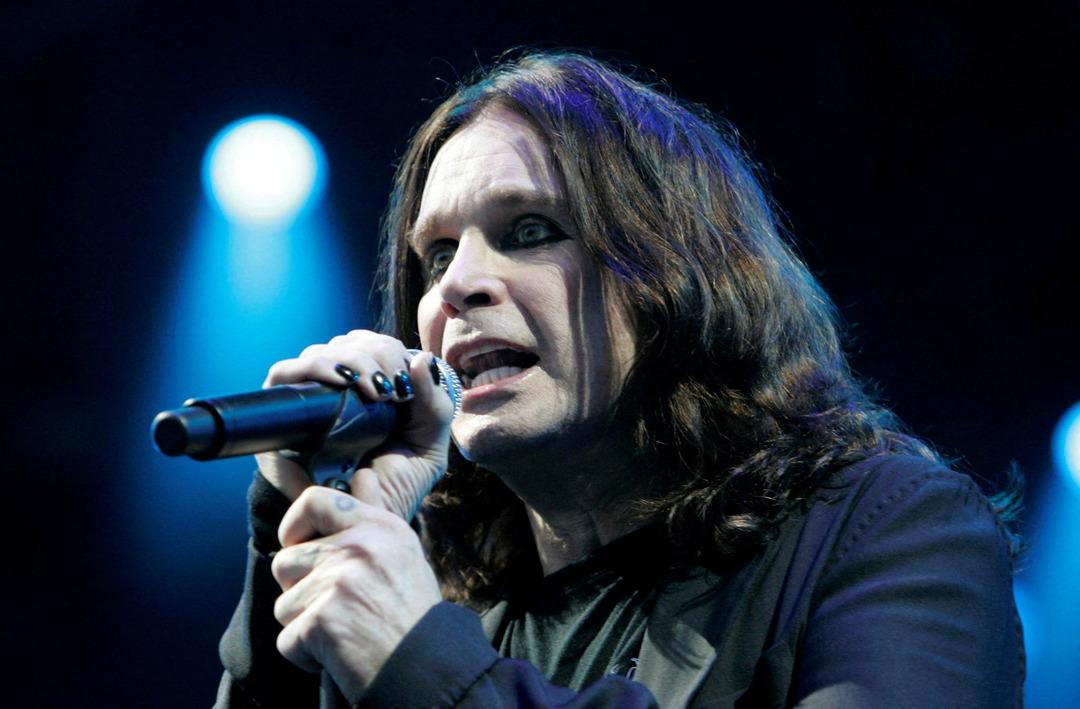 2025-07-22T210911Z_356049790_RC2URFAILQXF_RTRMADP_3_PEOPLE-OZZY-OSBOURNE