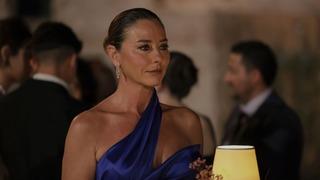 Dizisi final yapınca soluğu tatilde aldı! Ece Uslu tatilde hastaneye kaldırıldı! 16 dikiş atıldı...