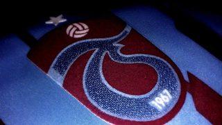 Trabzonspor'da iki yöneticiye soruşturma
