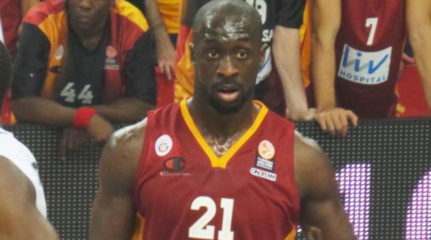 Bonsu'dan sevindiren haber