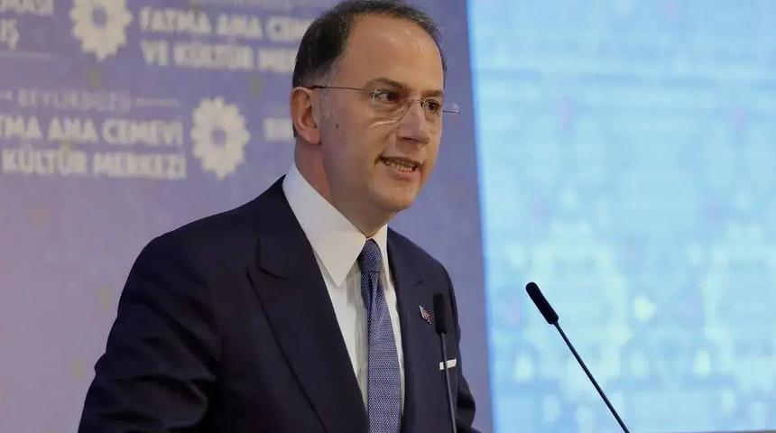 SON DAKİKA | Murat Çalık hakkında yeni karar! Adli Tıp Kurumu talep etti...