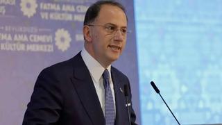 SON DAKİKA | Murat Çalık hakkında yeni karar! Adli Tıp Kurumu talep etti...