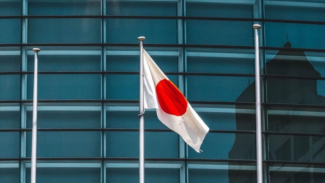 AB ve Japonya ekonomik iş birliğini artıracak 1