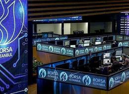 Borsacılık faaliyetlerine ilişkin esaslarda değişiklikler yapıldı