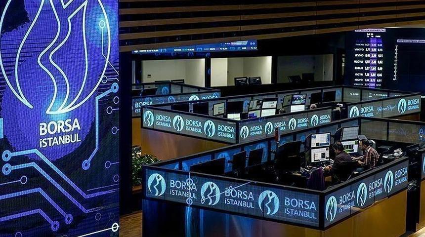 Borsacılık faaliyetlerine ilişkin esaslarda değişiklikler yapıldı
