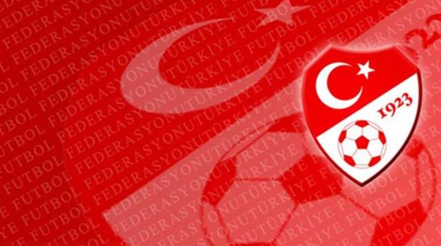 Özerten'in istifası kabul edildi