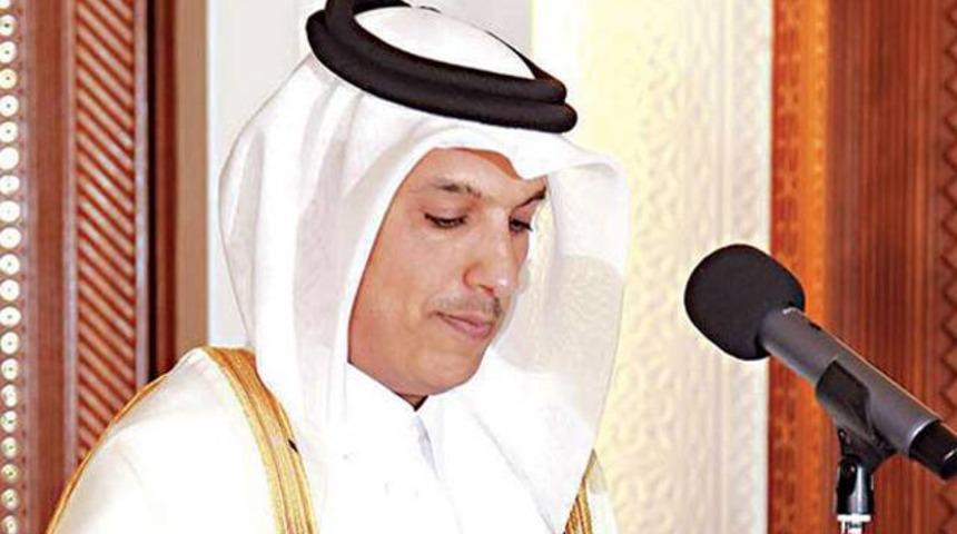 B&uuml;t&ccedil;e 62 milyar dolar