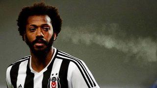 Fernandes Fener'e giderse sürpriz olmaz