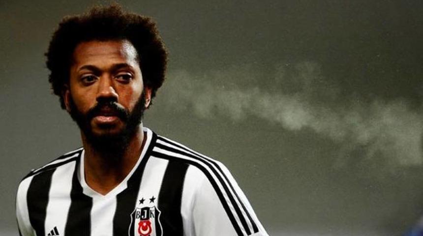 Fernandes Fener'e giderse sürpriz olmaz