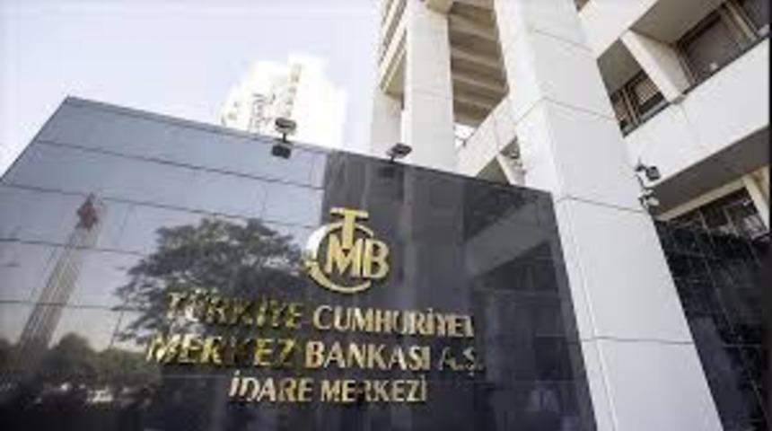 Merkez Bankası faiz kararı ne zaman açıklanacak? Piyasa beklentileri