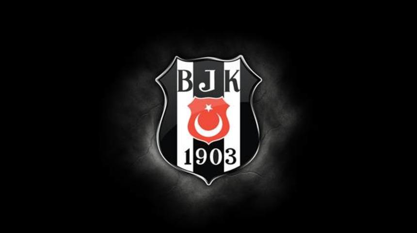 Beşiktaşlı futbolcular isyan etti