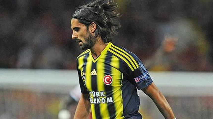 Şükrü Ergün: "Alper saçını-sakalını evde kestirsin"