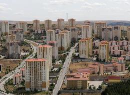 Konut satışında yeni dönem! Vatandaş küçük birikimlerle kendi evini ‘biriktirecek’