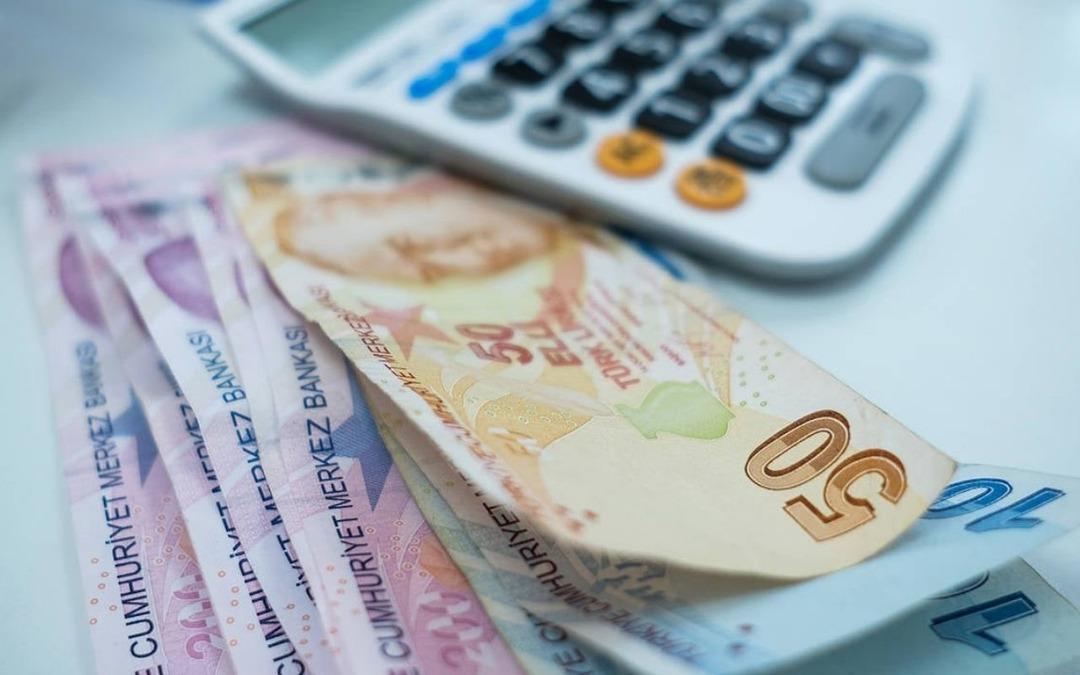 Asgari ücretli dört gözle ara zammı bekliyor! Müjde gelecek mi? 2