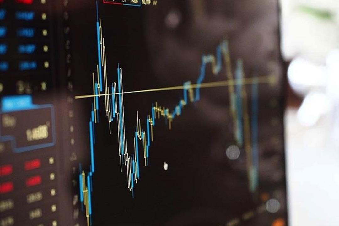 Piyasalar yön arıyor! Uzman isimden çarpıcı borsa yorumu: "Ana yön yükseliş, düzeltmeler alım fırsatı" 3