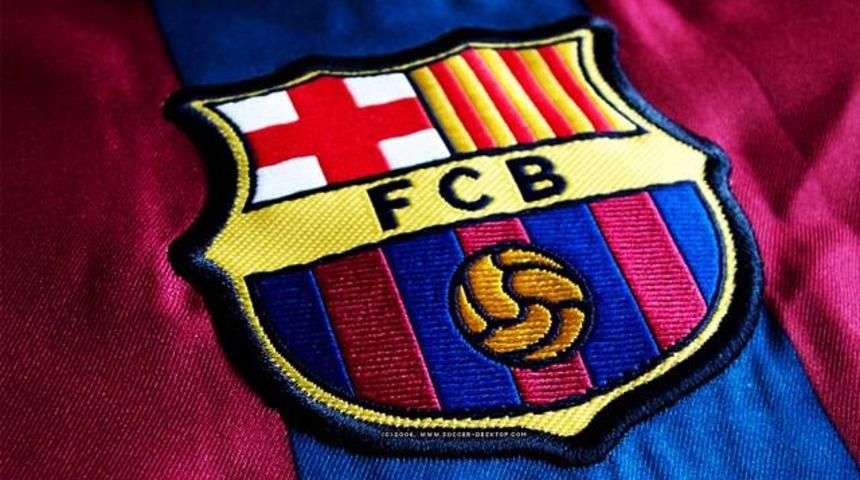 Yasak kalktı, Barcelona bombayı patlattı