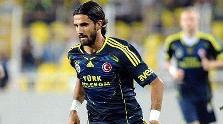 "D&uuml;nk&uuml; bebe ortamı gerdi"