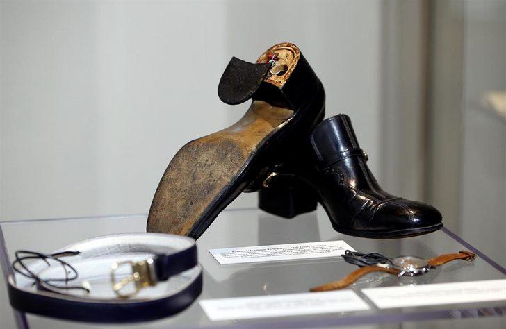 MİT'in gizli dosyası! Yöntemlere çok şaşıracaksınız G1