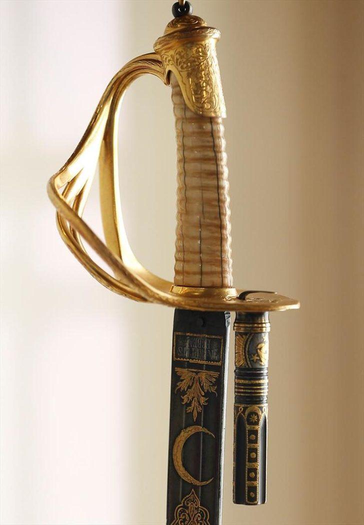 MİT'in gizli dosyası! Yöntemlere çok şaşıracaksınız G2