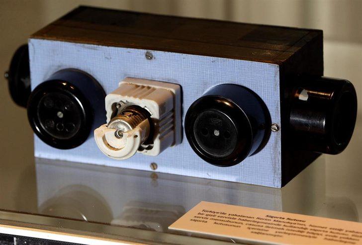 MİT'in gizli dosyası! Yöntemlere çok şaşıracaksınız G4