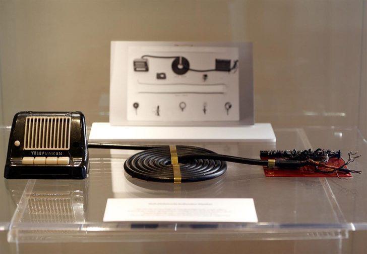 MİT'in gizli dosyası! Yöntemlere çok şaşıracaksınız G5