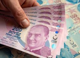 'En düşük memur maaşı...' Memur ve memur emeklisi zam talebi belli oldu 'Kira yardımı, refah payı, ek gösterge'