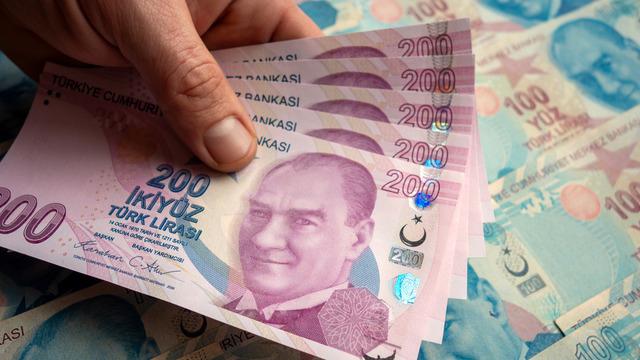 'En düşük memur maaşı...' Memur ve memur emeklisi zam talebi belli oldu 'Kira yardımı, refah payı, ek gösterge'