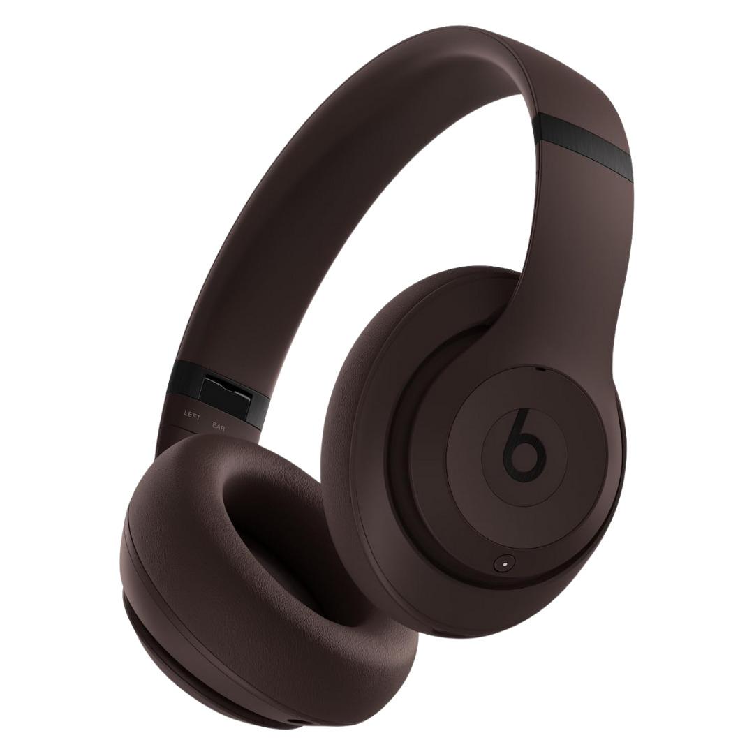 Sıradan kulaklıkları unutun! Gürültü önleyici Beats Studio Pro günün fırsat ürünü oldu 1