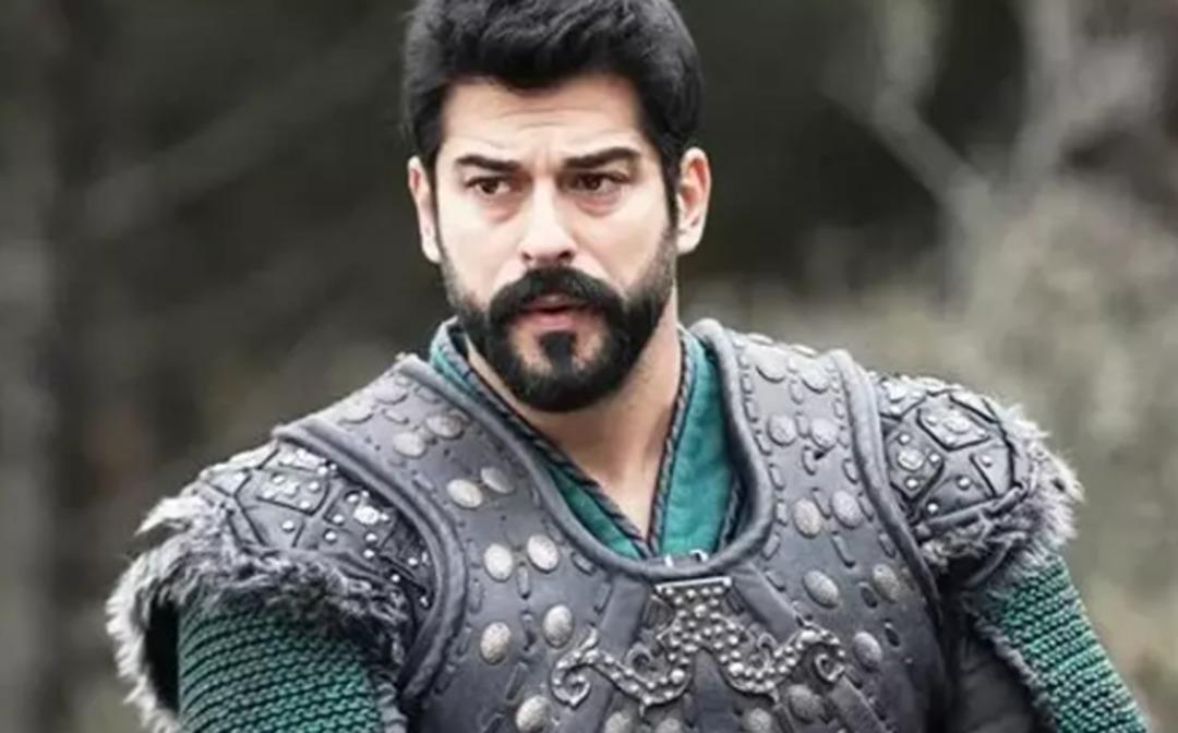 burak 1 burak 1
