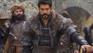 Yeni projesinden g&ouml;r&uuml;nt&uuml;ler sızdırıldı! Sosyal medyanın diline d&uuml;şt&uuml;