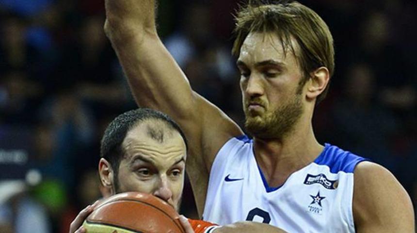 Semih Erden s&uuml;resiz kadro dışı!