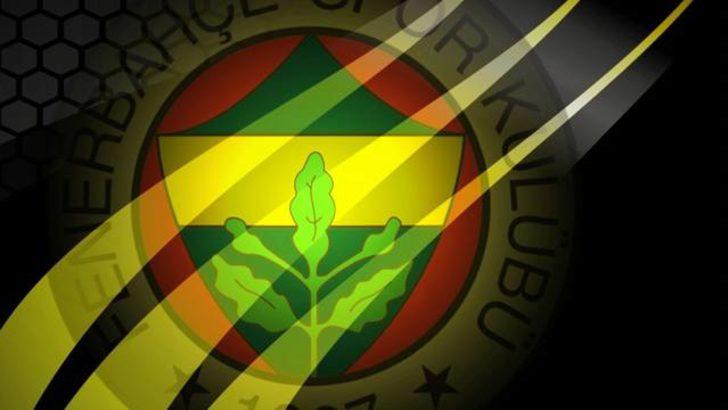 Fenerbahçe voleybolda küçülmeye gidiyor
